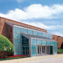 Shopco property