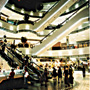 Shopco property